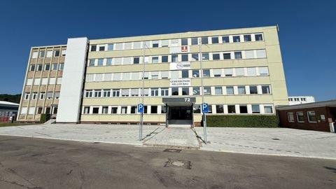 Süßen Büros, Büroräume, Büroflächen 