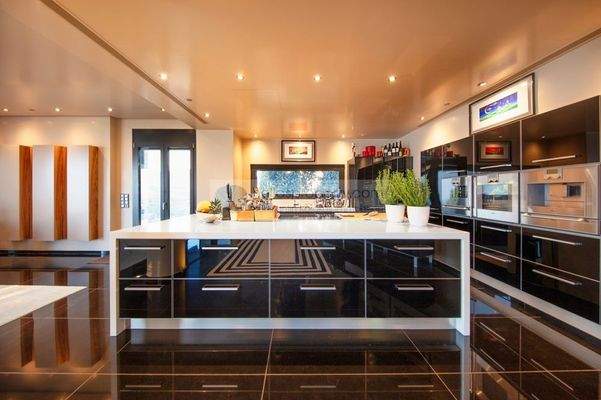 img_26bdad78-faf8-4202-ab30-126a22a34c0b