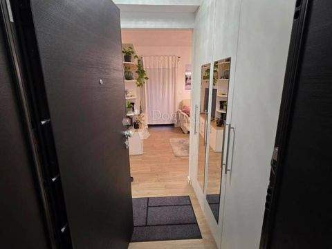 Varazdin Wohnungen, Varazdin Wohnung mieten