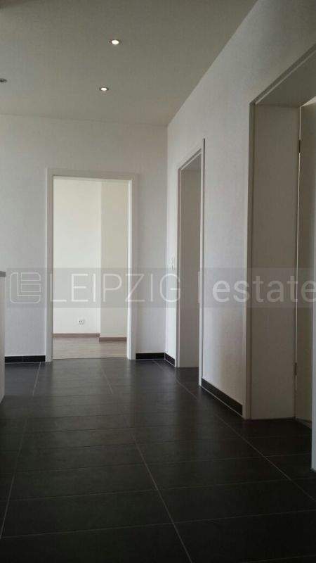 Leipzig Wohnungen, Leipzig Wohnung mieten