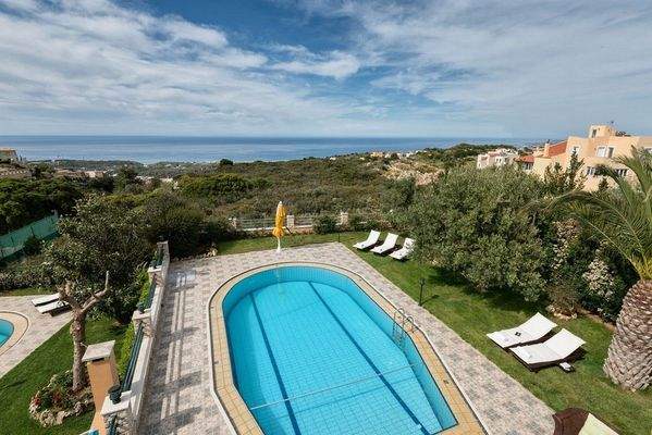 Villa-for-sale-in-Rousospiti-Houses-for-sale-in-Ro