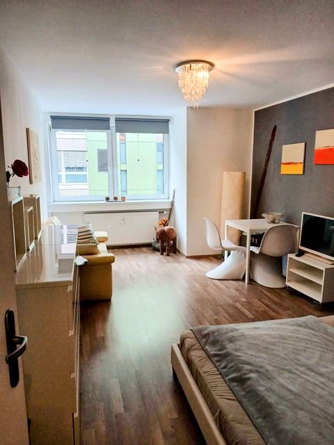Düsseldorf Wohnungen, Düsseldorf Wohnung kaufen