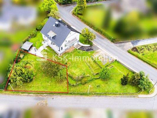 141290 Drohnenansicht