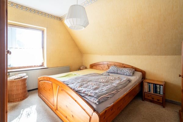 Zimmer 3 OG