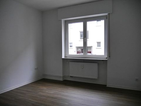 Hanau Wohnungen, Hanau Wohnung mieten