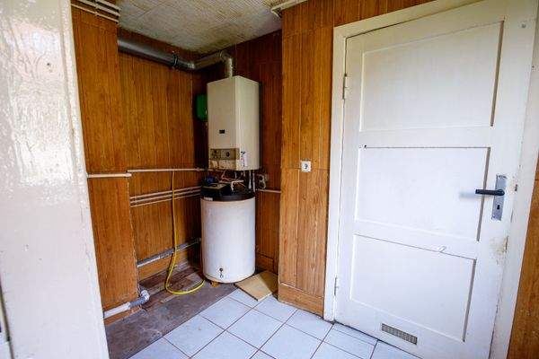 12 - Heizungsraum:Hauswirtschaftsraum.jpg