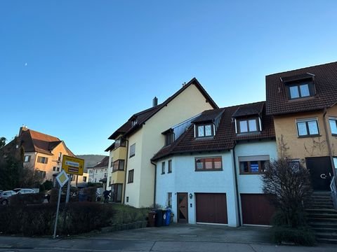 Spaichingen Häuser, Spaichingen Haus kaufen