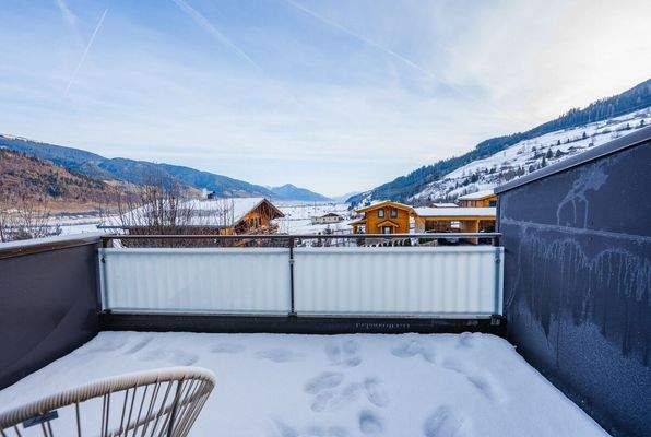 20251222-DSC03949-SJ Photography (Selina Jakob)