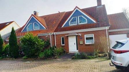 Brieselang Häuser, Brieselang Haus kaufen