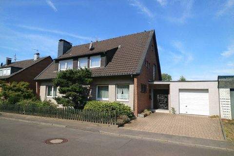 Dormagen Häuser, Dormagen Haus kaufen