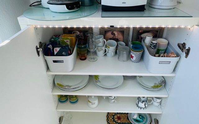 Wohnung mieten Heidelberg für Wohnen auf Zeit bei urbanbnb 8.jpeg