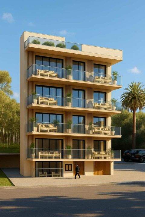 San Pedro del Pinatar Wohnungen, San Pedro del Pinatar Wohnung kaufen