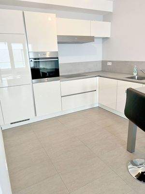 Wohnen/Kochen/Essen Bild 2