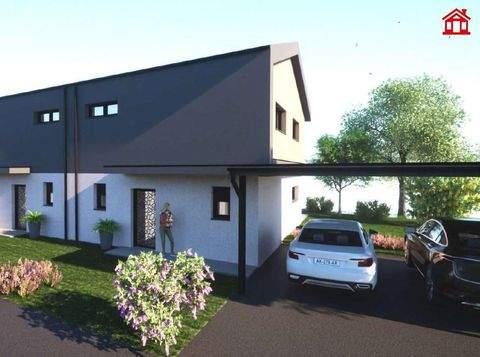 Pischelsdorf in der Steiermark Häuser, Pischelsdorf in der Steiermark Haus kaufen