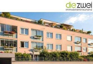 Titelbild mit Logo.jpg