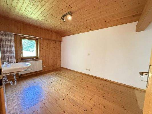Büro DG