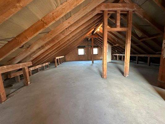 PHOTO-2025-11-11-18-38-43 (1).jpg