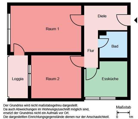 ve0408_0_0021pl01_pater_kolbe_str_2x