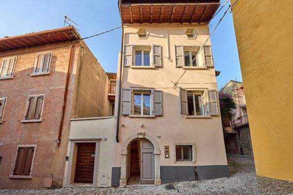 Malcesine - Via Dosso 19 (int.) - ID1_7810 (WEB) c