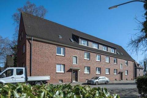 Wilhelmshaven Wohnungen, Wilhelmshaven Wohnung mieten