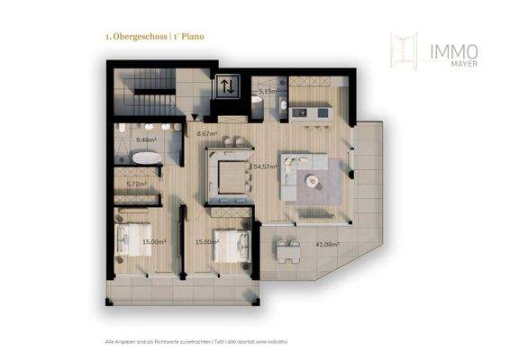Plan RM617_2_Querformat