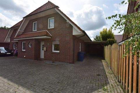 Westerstede Häuser, Westerstede Haus mieten 