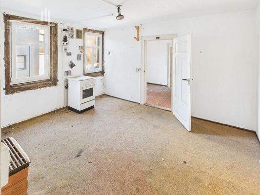 Hinterhaus_1.OG_Zimmer