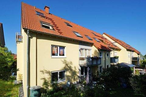 Kesselsdorf Wohnungen, Kesselsdorf Wohnung mieten