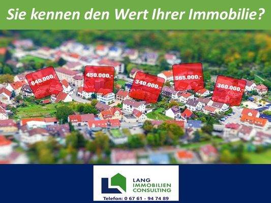 Lang Immobilien Consulting.jpg
