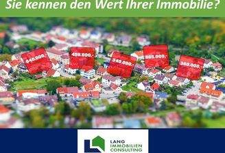 Lang Immobilien Consulting.jpg