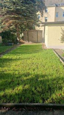 PHOTO-2025-09-29-09-44-48