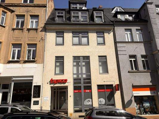 9969E59B-4835-4648-BC70-9C5918E6D617_L0_001-14.10.2025, 13_59_57.jpg