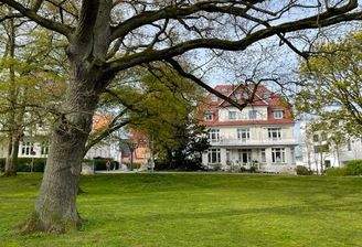 Blick aus Kurpark auf Villa.jpg