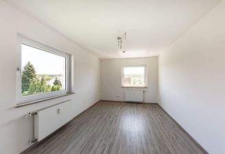 Kinderzimmer / Büro