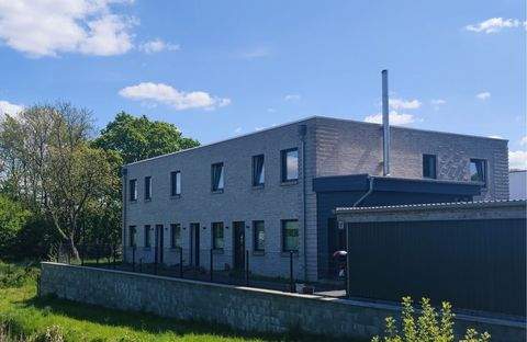 Busdorf Häuser, Busdorf Haus kaufen