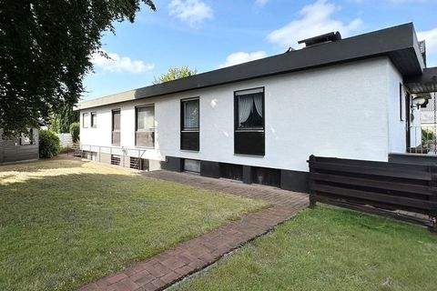 Schloß Holte-Stukenbrock Häuser, Schloß Holte-Stukenbrock Haus kaufen