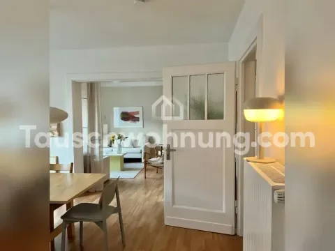 Münster Wohnungen, Münster Wohnung mieten