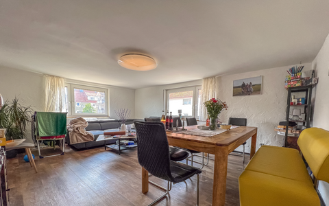 Wangen Wohnungen, Wangen Wohnung kaufen