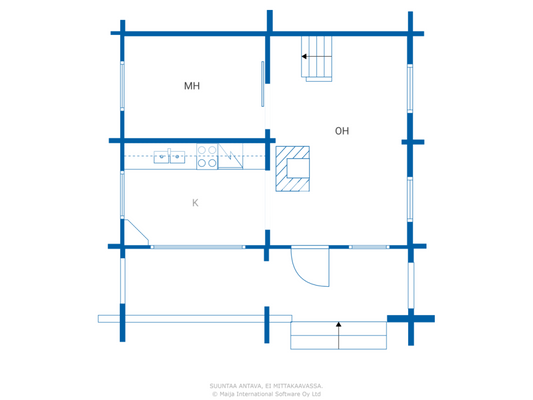 https://d2archx3akf346.cloudfront.net/floor_plan_wm_maija/667402/68493a2c75035638413202.png