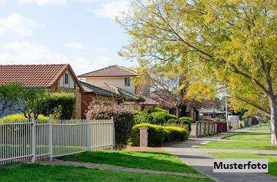 Schmölln Häuser, Schmölln Haus kaufen