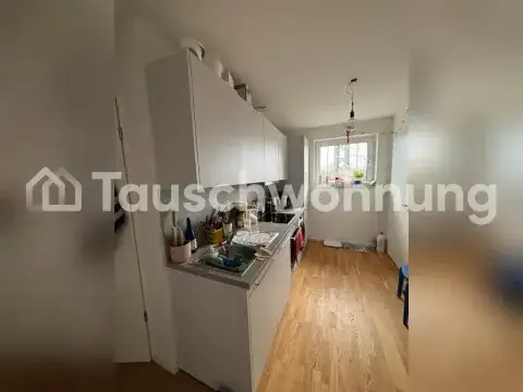 Köln Wohnungen, Köln Wohnung mieten