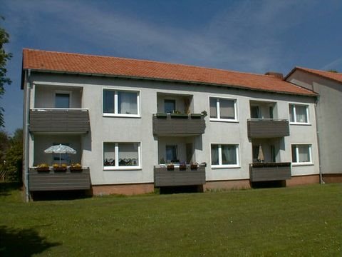 Springe Wohnungen, Springe Wohnung mieten