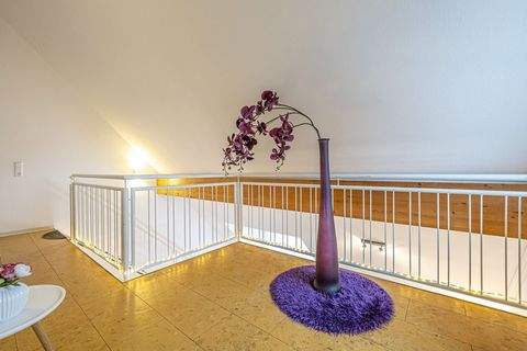 Stutensee / Blankenloch Wohnungen, Stutensee / Blankenloch Wohnung kaufen