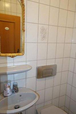 Gäste-WC.JPG