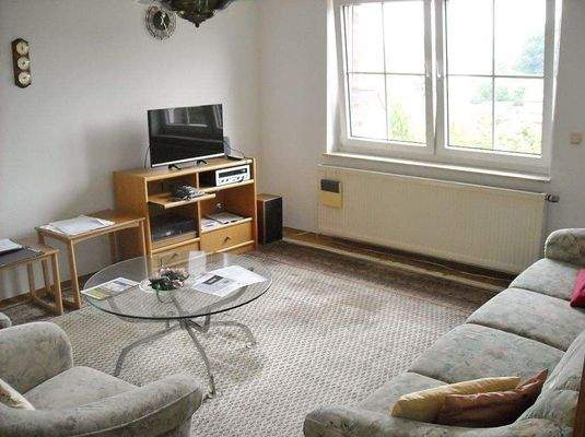 2021-12-03 02.34.57.jpg