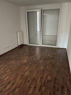 Schlafzimmer - Muster