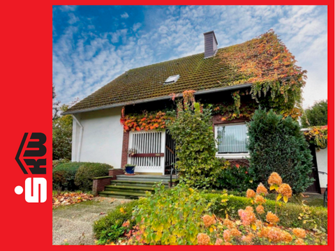 Rietberg Häuser, Rietberg Haus kaufen