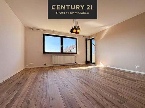 Lichtenfels Wohnungen, Lichtenfels Wohnung kaufen