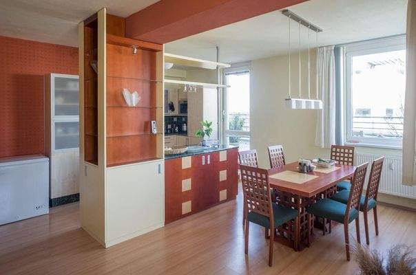 1742965356_3hcUuRzgy8