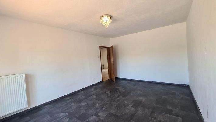 E-U-Schlafzimmer1.OG (4) (Groß)